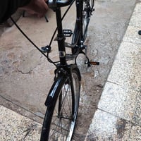 بسكليت • كود شهداء • جاهز للشغل