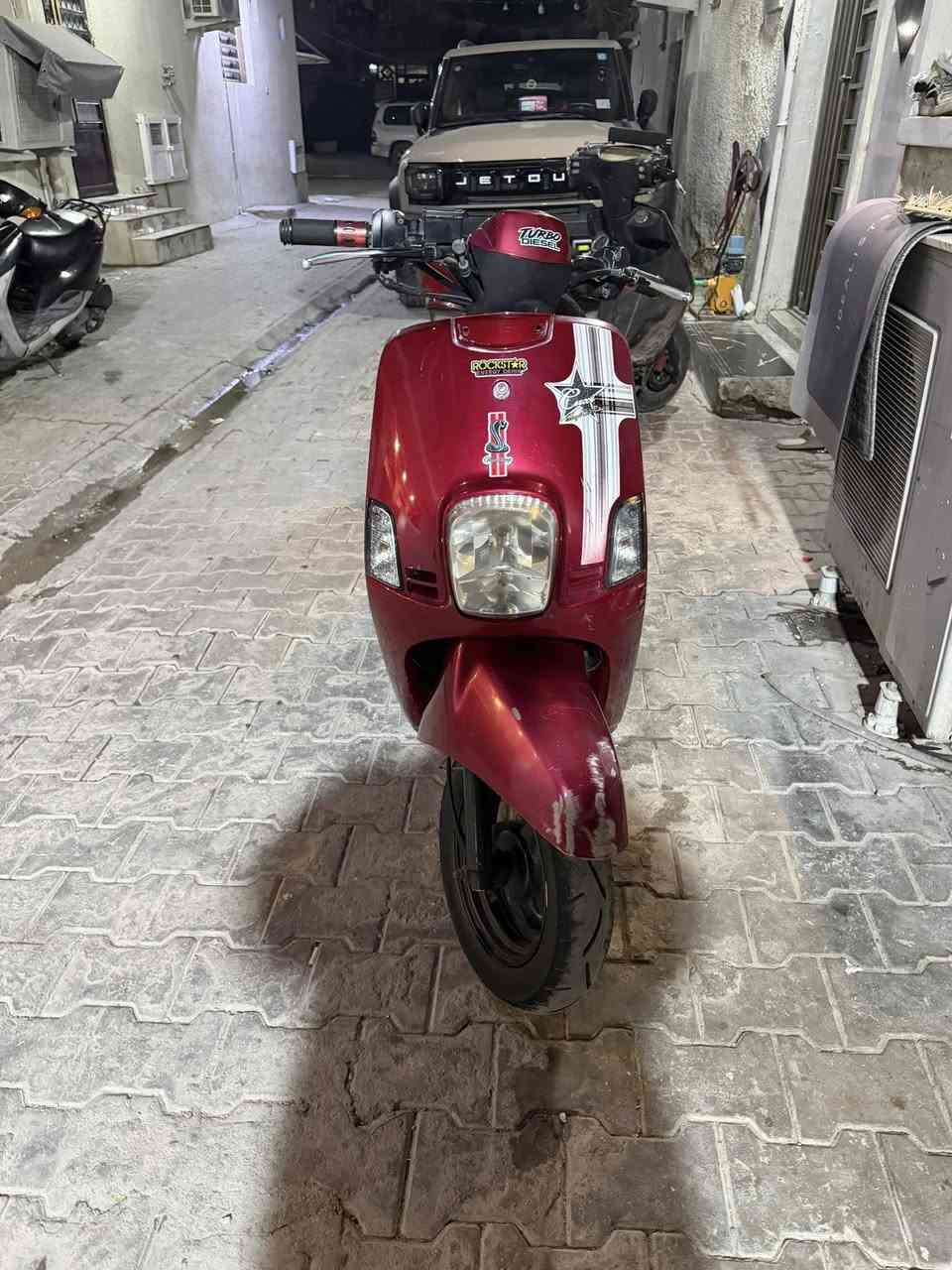 درجة البيع بوليس سعر خاض ***********
