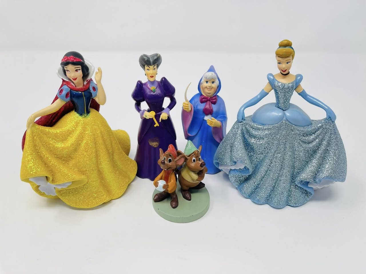 مجاميع دزني


**إذا كنت صاحب هذا الإعلان وتريد حذفه لأي سبب، رجاءا أرسل رسالة إلى الدعم الفني**