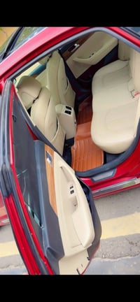 سوناتا 2015فول لمتد اعلى فئة   محرك2400    بغداد مشروع وطني سنوية 2029...