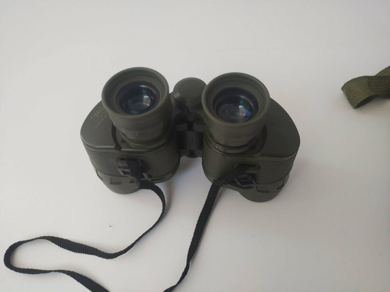 للبیع


**إذا كنت صاحب هذا الإعلان وتريد حذفه لأي سبب، رجاءا أرسل رسالة إلى الدعم الفني**