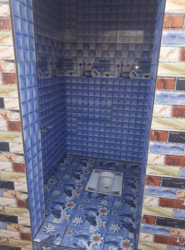 سلام عليكم اخوان عدنا كافة الكوادر العمل ((بناء &لباخ&  تطبيك & حفر سبتتنك & تزفيت وماستك سطوح & نقل اثاث ))ما عليك بس الاتصال باسعار ممتازه وشغل درجة اولئ 
مرسلة الحساب او الاتصال بلرقم 
***********
