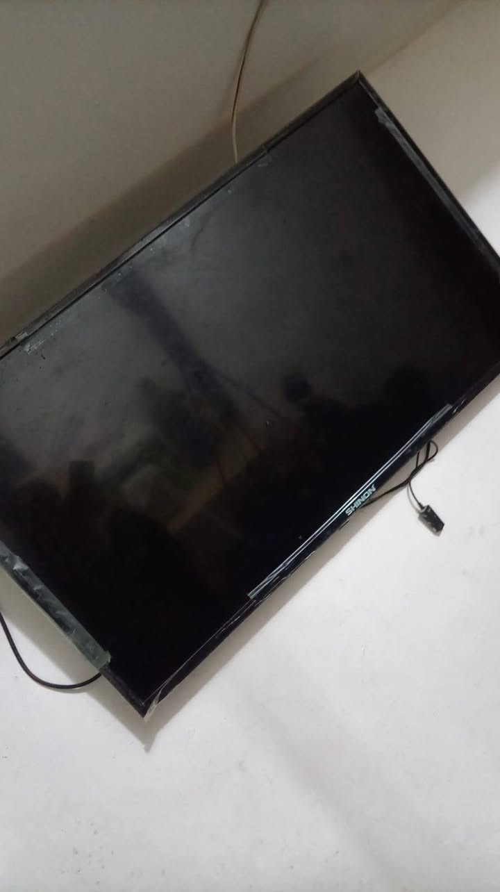 غراض لبيع


**إذا كنت صاحب هذا الإعلان وتريد حذفه لأي سبب، رجاءا أرسل رسالة إلى الدعم الفني**