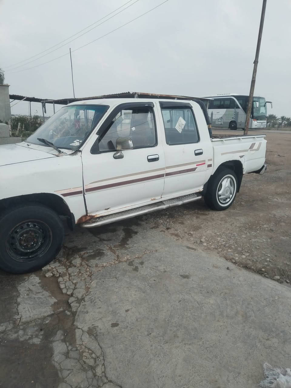 *********** ***********
