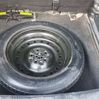 كومباس فول ليمتد • ٢٠١٨ • مكينة وفتيس جديد