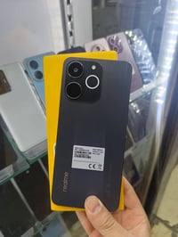 نوت 70 • ٢٥٦ • ٨ رام