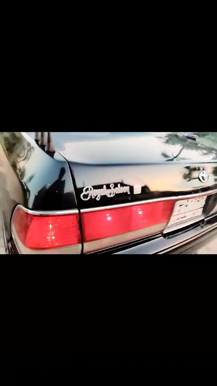 سلام عليكم سياره للبيع راس الثور  فقط كصه قماره الباقي مكفول مداور ثاني يوم المكان نجف ناحيه العباسيه   رقم الهاتف *********** خاص مفتوح
