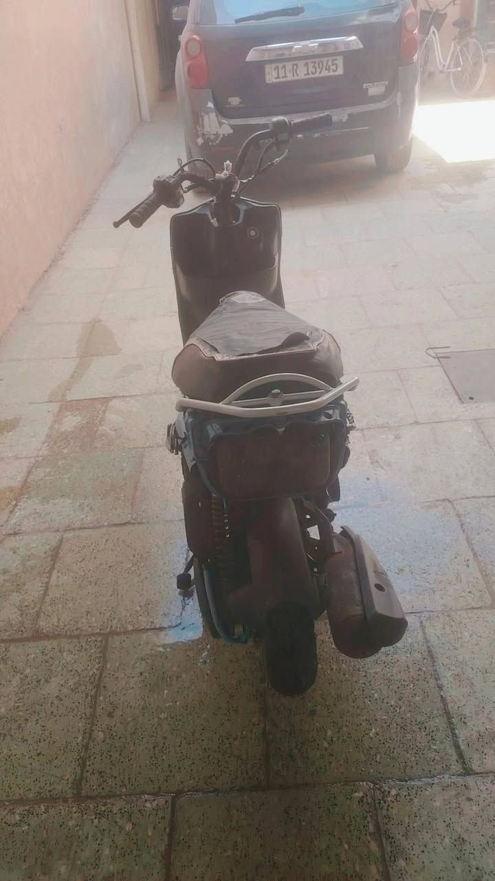 سلام عليكم شلونك  شباب ماكس عدلة مال لعب  لبيع 500 السفسار الرقم ***********
