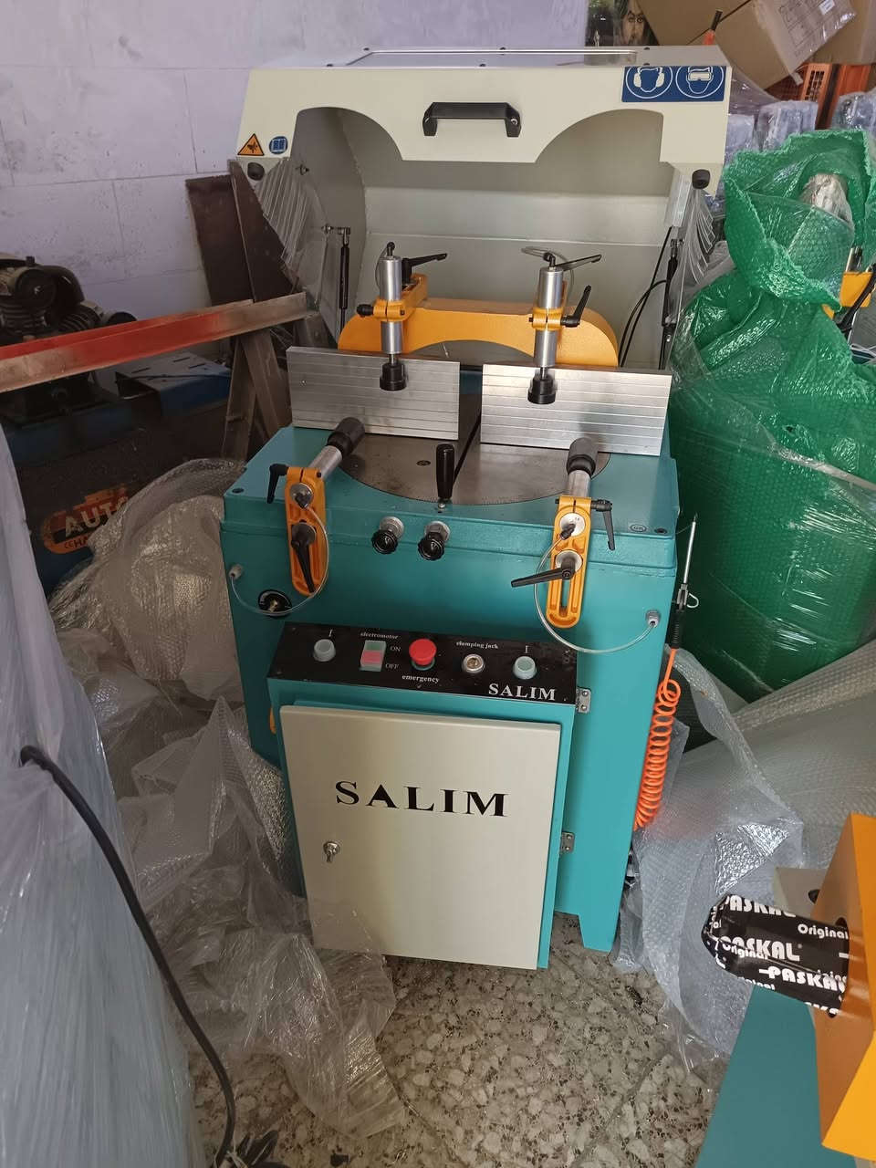 *********** بغداد مقابل علوة الرشيد
