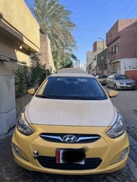 اكسنت • ٢٠١٣ • GDI