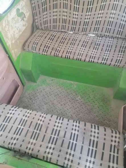 البيع موديل 17اوراق صولي ترهم مروس بستوته ***********
