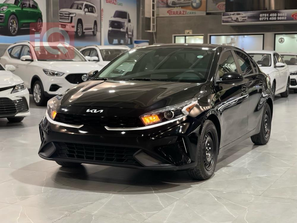 عربى/کوردی
كيا فورتي, LX 2024
عدد الأميال : 5,000 ميل
ضرر: بدون صبغ
سلندر : 4 سلندر
محرک : 2.0
السعر / اتصل بنا

لمزيد من المعلومات الرجاء الضغط على هذا الرابط 
👉 https://www.iqcars.net/redirect/958825?lang=ar
دهوك - تيرمينال - معرض برازي - رقم 17
☎️ ***********
☎️ ***********
☎️ ***********
************************************************************
کیا فۆرتێ, LX 2024
ماوەی ڕۆیشتن : 5,000 ميل
بۆیاغ: بێ بۆیاغ
پستۆن : 4 پستۆن
بزوێنەر : 2.0
 نرخ / پەیوەندی بکە

بۆ زانیاری زیاتر تکایە کلیک لەم بەستەرە بکە  :
👉 https://www.iqcars.net/redirect/958825?lang=ku
دهوك - تێرمینال - پێشانگەها برازي - ژماره 17
☎️ ***********
☎️ ***********
☎️ ***********

#iQCars
