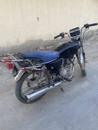 سيفان • ٢٠٢١ • مكينه نضيفة