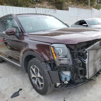 تلورايد • ٢٠٢١ • مرقم بغداد