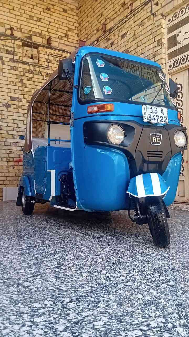 اسلام عليكم تكتك ٢٢ رقم وسنويه
#الكشره #كفاله #من #صبغ #ولمعجون

#مكينه #لاتنقيص #لاتبخير

#فراش #دوشمه #مسجل #تخم #تاير 

#المكان #المجر #الكبير 

السعر ٨ و ٧٠٠ وبيها مجال للشراي  الموشراي لايخابر رجاء

الاستفسار ‎***********
