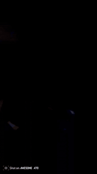 دراجة 🏍️ R7
دراجة حلوه و نشطعه و سريعه السرعة 109 الرابع نمر و البطاريات 32 امبير شركه ويلي الصلي و شغلاته كله لبلادي كلشي ما بيه الدراجة بيه نضام الباركP و بيه نضام البك R شوفت عينك الدراجة تخبل تعال و افحص بس بيه مشكله   المشكلة خاص مكان بصره زبير السعر 425وبيه مجال ***********
