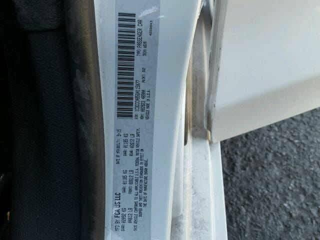 مرحبا سي 200
2016
محرگ 2400
كير ماوس 9 نمر 
شاشه كبيره  
تحكم ستيرين 
مثبت سرعه
حداديه مشروط 
تخم تاير جديد جواها
محرگ وكير مشروطات 
كهربائيات شرط
السياره بيها اربع قطع بدون دواخل 
ملاحضه كفاله شواصي ولغود وتكم 
مكاني نجف كوفه 
سياره تجي بعينك وتشوفها شكد جديده
سعرها ٩٨ وبيه مجال للشراي فقط
شراي اتصل ***********
