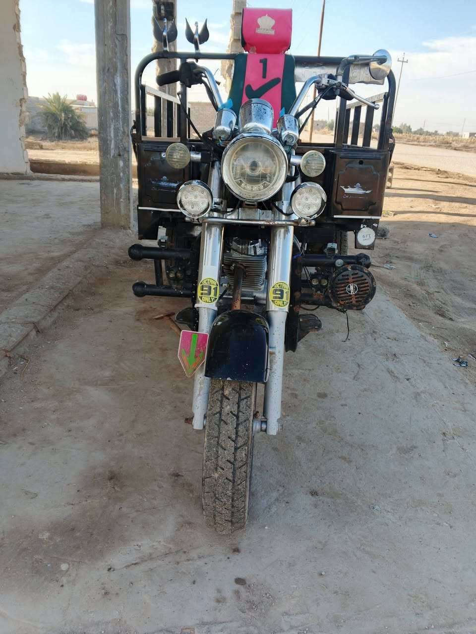 سلام عليكم 
ستوتة 13 اوراق سكنر ***********
