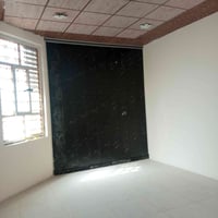 تضحيه حي المالكي • 200م • طابق ونص 5غرف