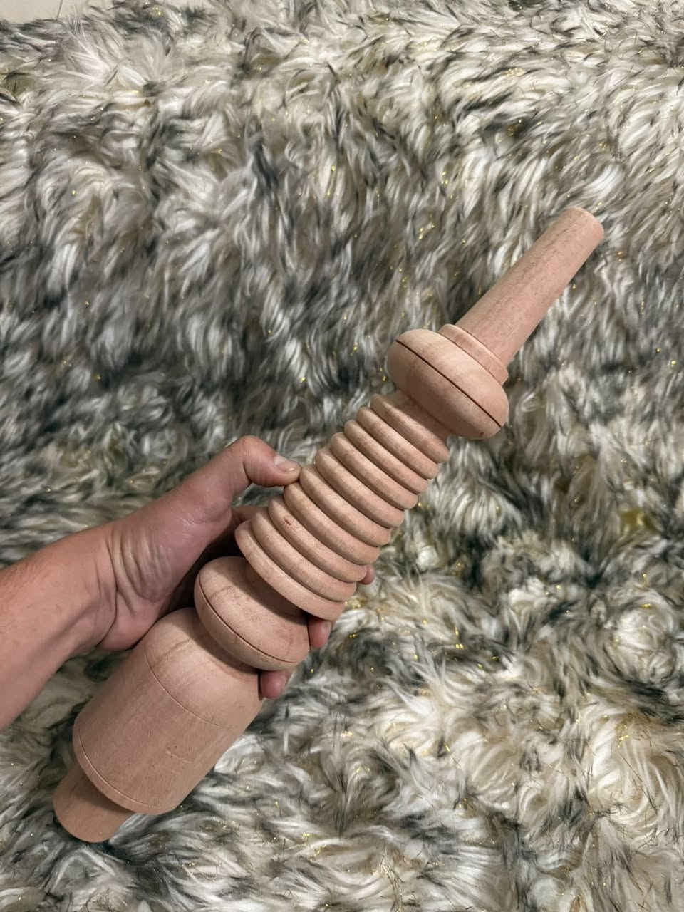 السلام عليكم لدينا جاوي مجفف جمله فقط العدد 500 قطع  حجم بكار 40 سم ضمان سنه حقيقي  مراسل 
مراسل ع خاص او اتصل *********** 
ابيع شلع خوان
