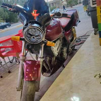 سيبي 4 • ٢٠٠٤ • مكينه ٤٠٠