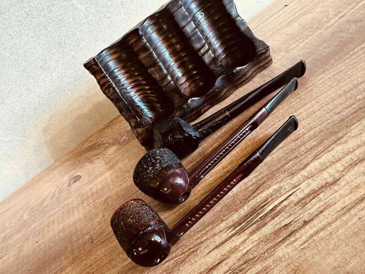 بايبات انكليزية مع قاعده
*********** واتساب المحل في السليمانية يوجد توصيل
