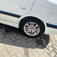 اسلام عليكم تخم ويل كب البيع تايرات حلوات  مكاني بغداد الحبيبيه    سعر...