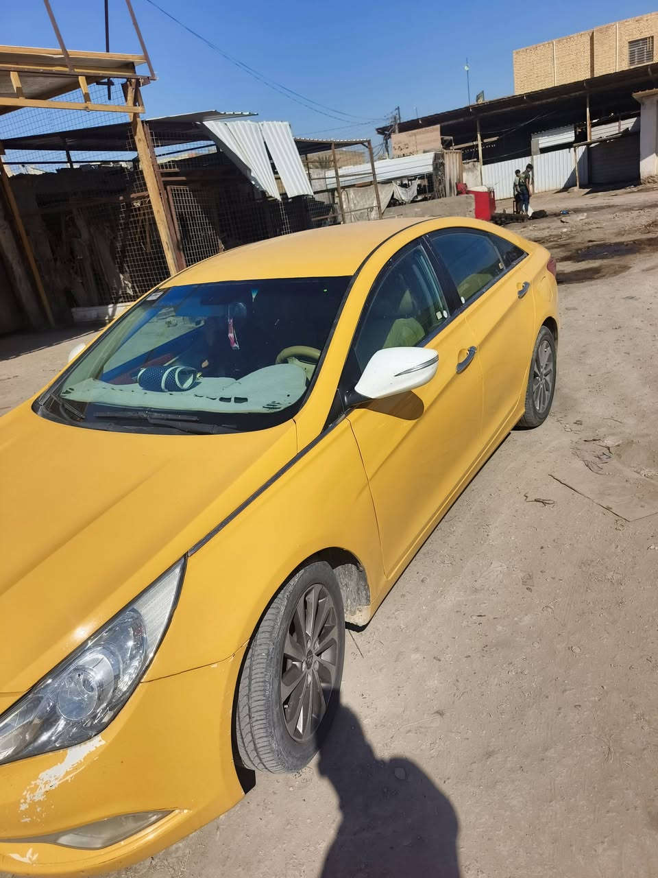 سوناتاموديل ٢٠١٥خليجي نجف بيع مستعجل وهذرقمي***********
