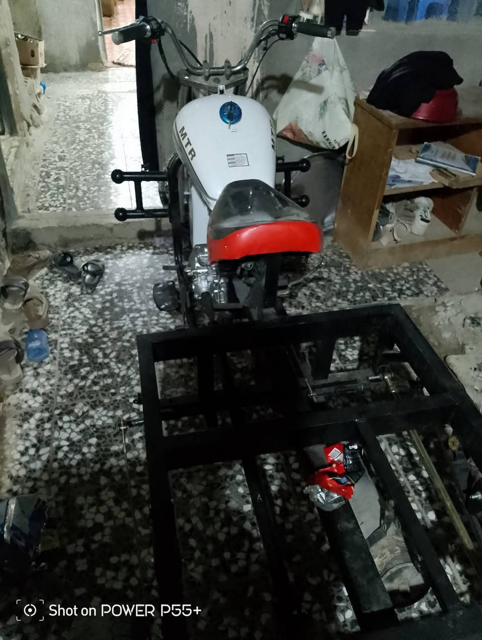 ***********ستوته للبيع مستعجل السعر 800
