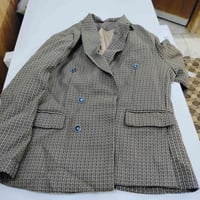 اكس لارج • ملابس