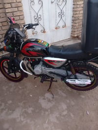 بوكسر موديل 2023 كفاله عامه محرك ما مفتوح بدايت تبخير يرادلها فقط رنكا...