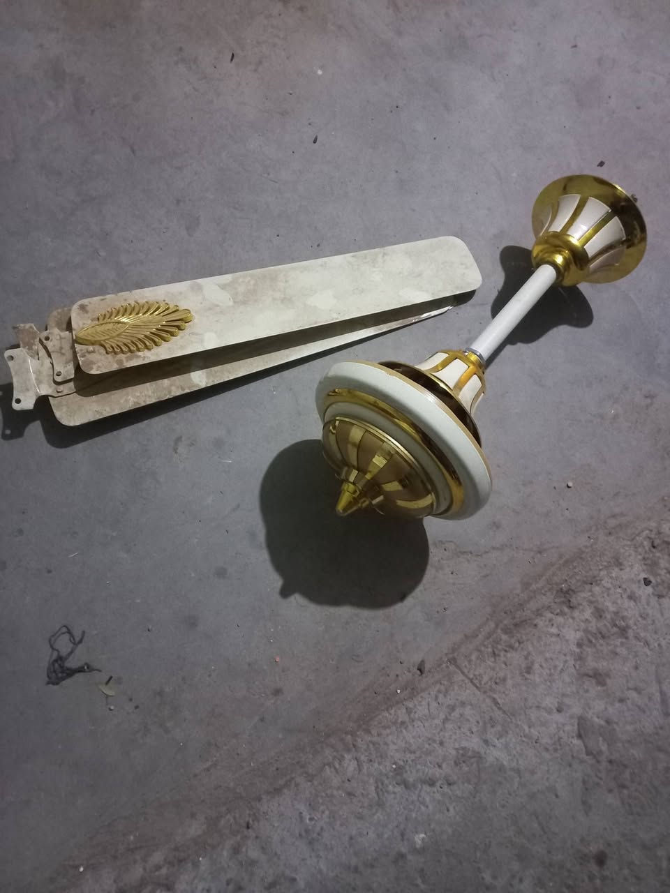 للبيع كلهن ب٧٥


**إذا كنت صاحب هذا الإعلان وتريد حذفه لأي سبب، رجاءا أرسل رسالة إلى الدعم الفني**