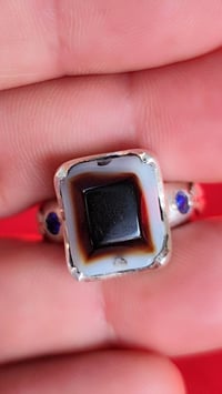 اكسسوارات شخصية • تفاصيل ناقصة