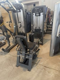 متوفر العنوان • ناصريه