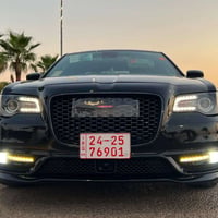 اوباما ٢٠٢٣ • فول مواصفات • بانوراما
