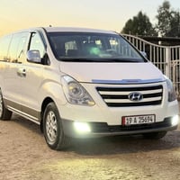 ستاركس • ٢٠١٦ • كفاله عامه