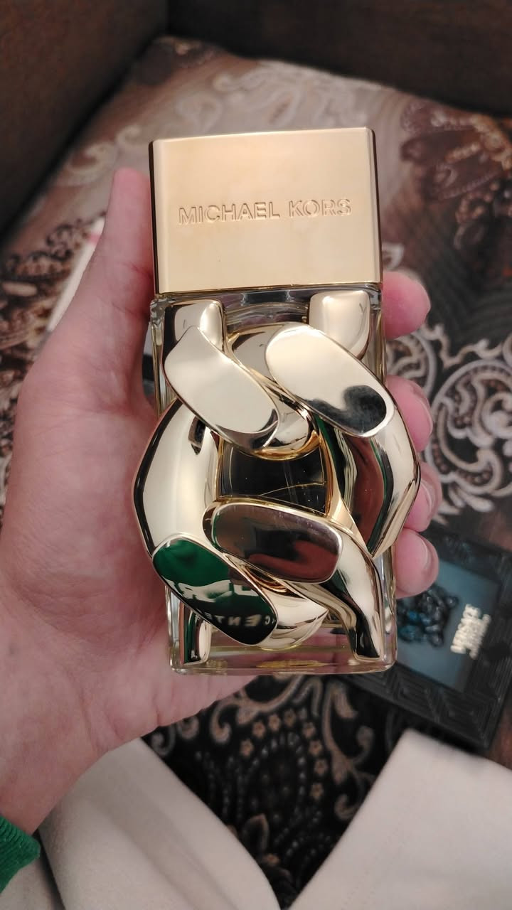 475كلهم


**إذا كنت صاحب هذا الإعلان وتريد حذفه لأي سبب، رجاءا أرسل رسالة إلى الدعم الفني**