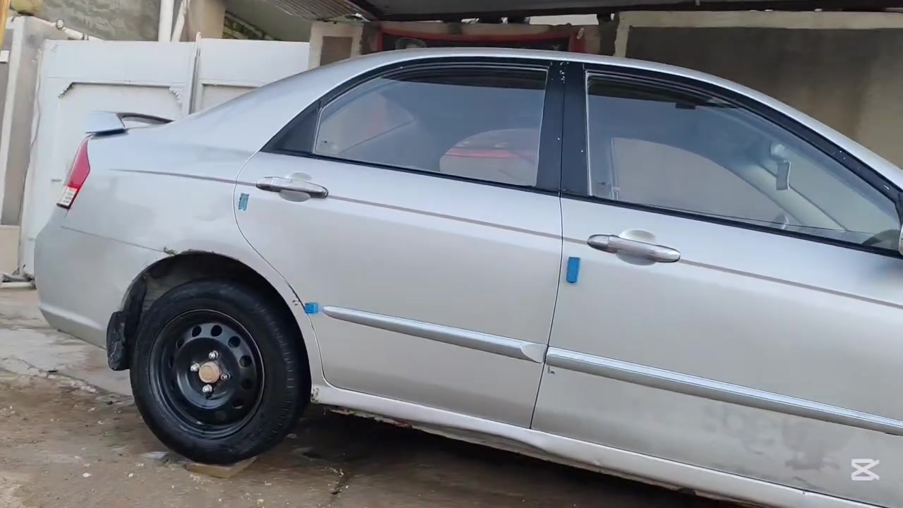 سلام عليكم
سياره لبيع: 
سياره نوع سيراتو 2008  خليجي 💎
سياره خير من الله ما بيه  اي نقص مال جناي 
محرك سياره:  1600 المرغوب 💥❗ سياره اقتصاديه خير من الله (رقم سياره  بغداد وبأسمي و مشوع وطني💥❗)
ضرر سياره مكفوله من ضربه ومن تبديل  بيه فقط رشات خفيفه كلش في باب صدر لايسر سياره مكفوله
سعر  سياره 80 وبيه مجال 💥
رقم ***********
