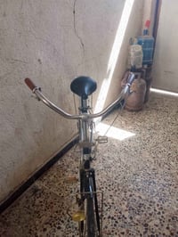 باسكل • مرتب • كوفه