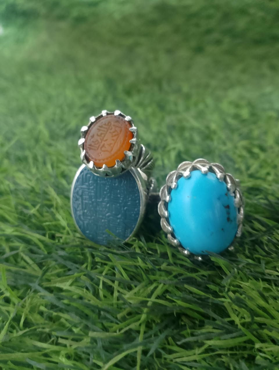 بيع او مراوس


**إذا كنت صاحب هذا الإعلان وتريد حذفه لأي سبب، رجاءا أرسل رسالة إلى الدعم الفني**