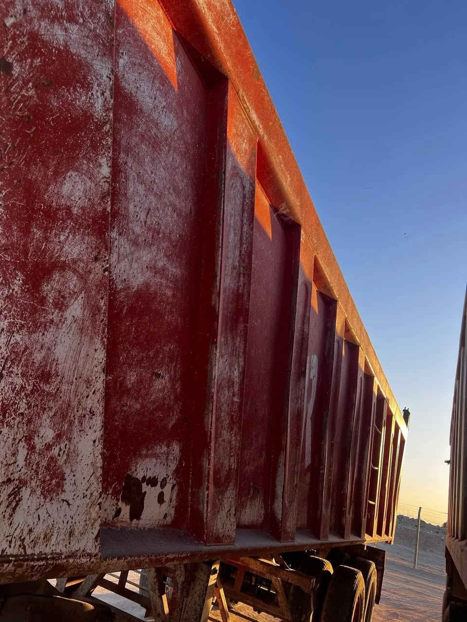 عربه جابر 2007 للبيع مكفوله المكان كربلاء للاستفسار ***********
