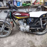 سيفان للبيع بدون اوراق اكفلك من سرقه سعر 300 بيها مجال شراي يتصل  رقم ...