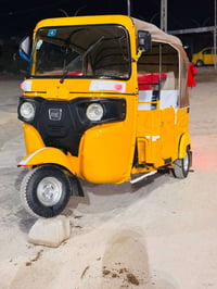 تكتك • بصره • تحويل ثاني يوم