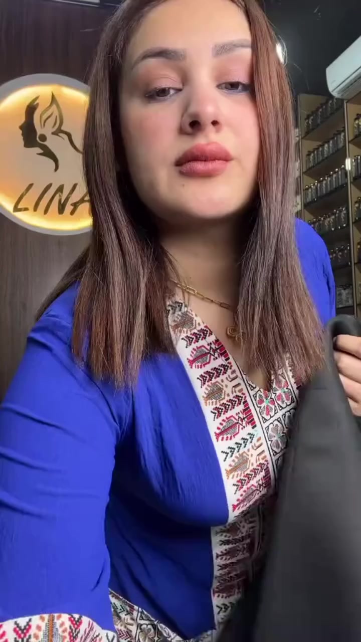 #الشعب_الصيني_ماله_حل😂😂 #foryou #fyp #مشدات #عنايتي


**إذا كنت صاحب هذا الإعلان وتريد حذفه لأي سبب، رجاءا أرسل رسالة إلى الدعم الفني**