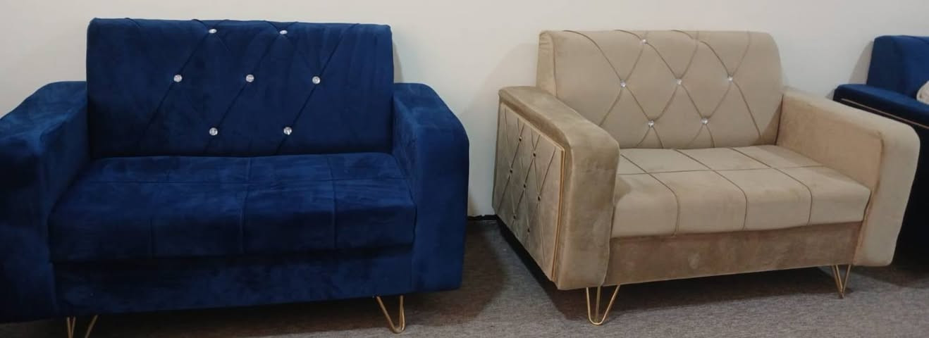 للبيع نضيف اخو جديد


**إذا كنت صاحب هذا الإعلان وتريد حذفه لأي سبب، رجاءا أرسل رسالة إلى الدعم الفني**