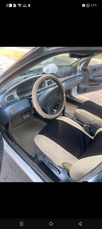 سيفيا • ٩٥ • رقم بابل