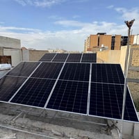 رابط فيسبوك • إلكترونيات • أجهزة منزلية