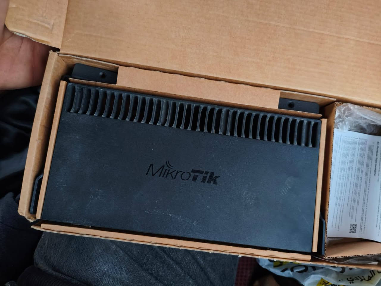 استخدام قليل للبيع ***********
