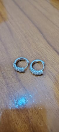 تراجي • مختوم 925 • فضة