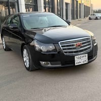 اميجراند ٨ • ٢٠١٣ • توماتيك